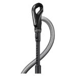 Samsung VC20M251AWB/EV - Image 7