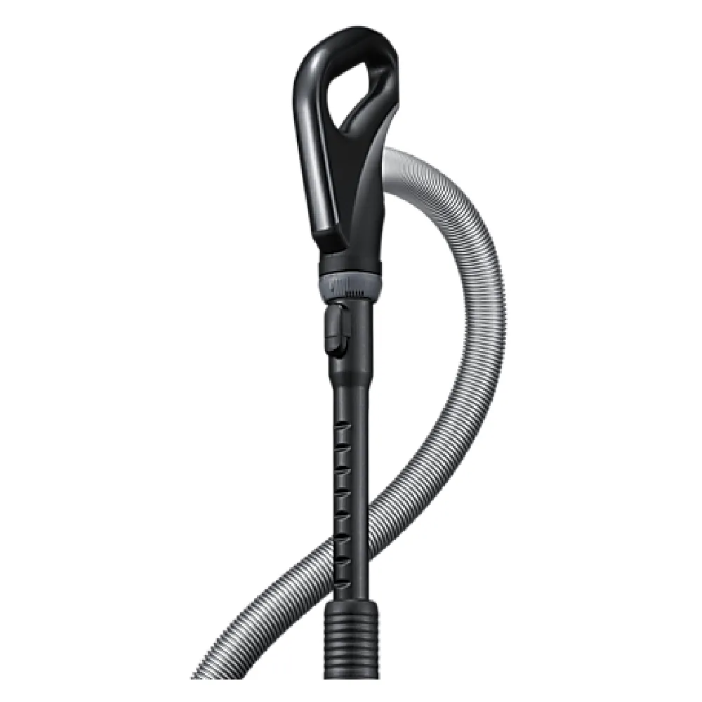 Samsung VC20M251AWBEV6