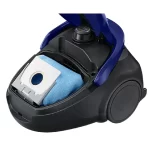 Samsung VC20M251AWB/EV - Image 8