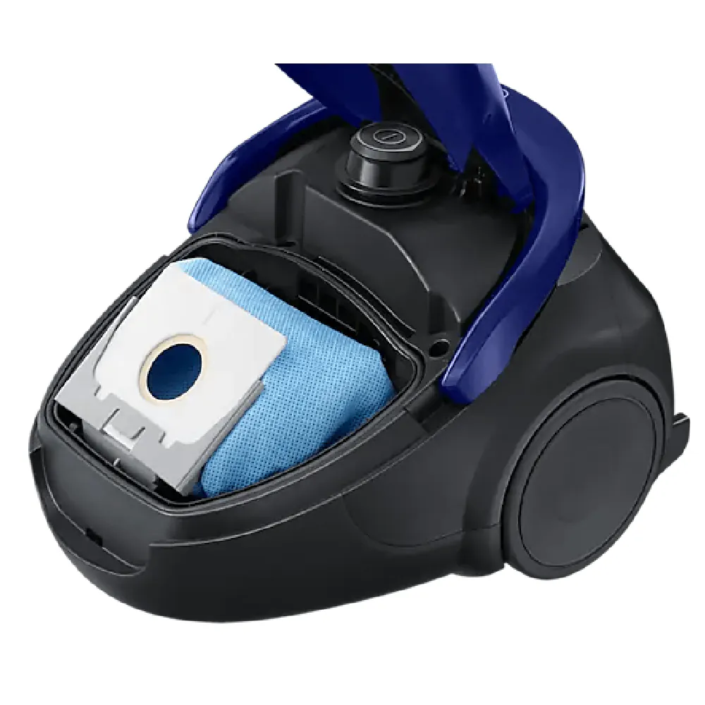 Samsung VC20M251AWBEV7