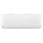 TCL TAC-12CHSD/TPH11I