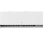 TCL TAC-24CHSD/TPH11I