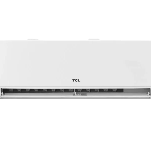 TCL TAC-24CHSD/TPH11I