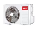 TCL TAC-24CHSD/TPH11I - Image 6