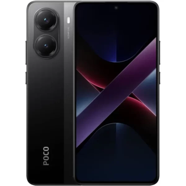 Xiaomi Poco X7 Pro 12/512GB