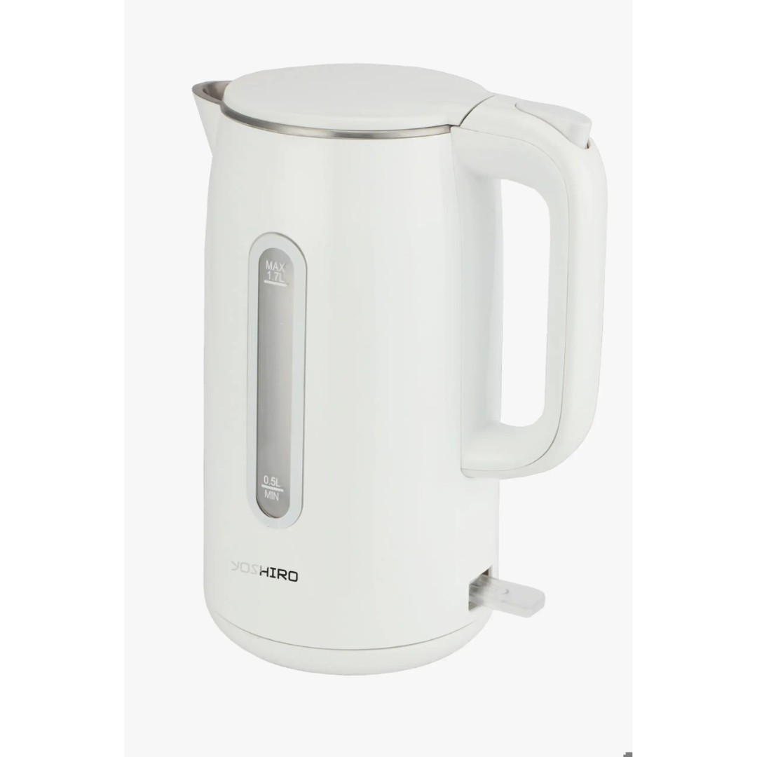 Yoshiro YEK-M5205DW1