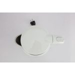 Yoshiro YEK-M5205DW - Image 3