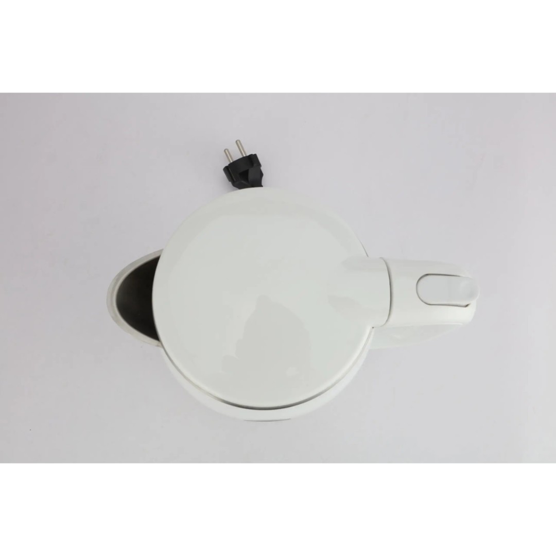 Yoshiro YEK-M5205DW2