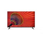 Yoshiro YTV-32HTA770B