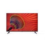 Yoshiro YTV-32HTA770B