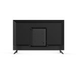 Yoshiro YTV-32HTA770B - Image 3