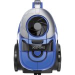 Yoshiro YVC-BS20K26BBl