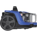 Yoshiro YVC-BS20K26BBl - Image 3