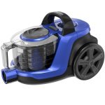 Yoshiro YVC-BS20K26BBl - Image 2