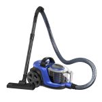 Yoshiro YVC-BS20K26BBl - Image 4