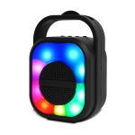 ABS1308 5W 3 - Image 2