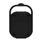 ABS1308 5W 3 - Image 3