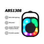 ABS1308 5W 3 - Image 5