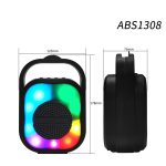 ABS1308 5W 3 - Image 4