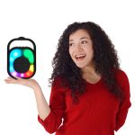 ABS1308 5W 3 - Image 6