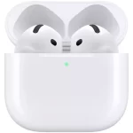 AirPods 4 MXP63LLA