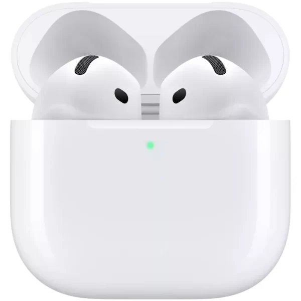 AirPods 4 (ANC) MXP63LL/A