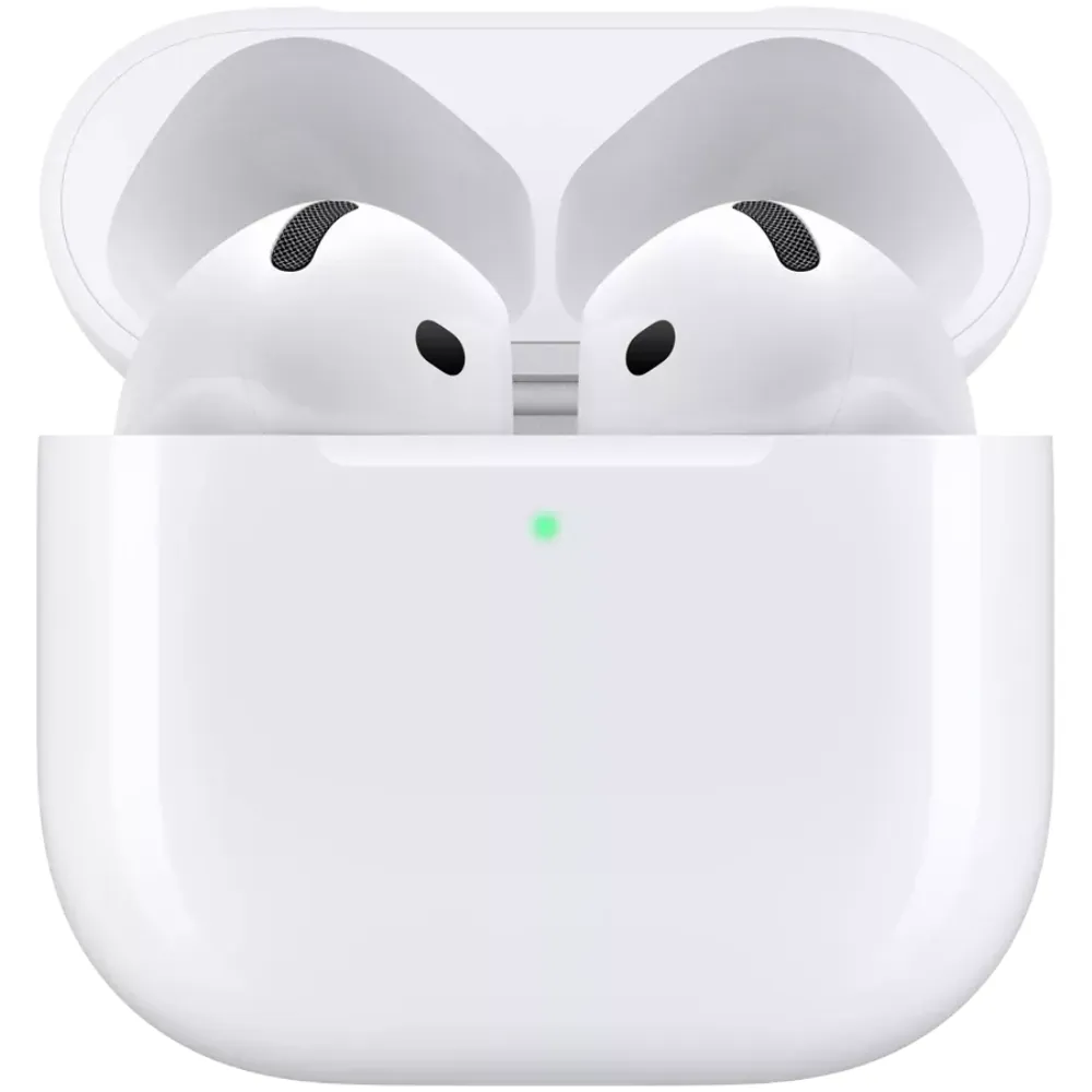 AirPods 4 MXP63LLA