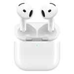 AirPods 4 MXP63LL/A - Image 2