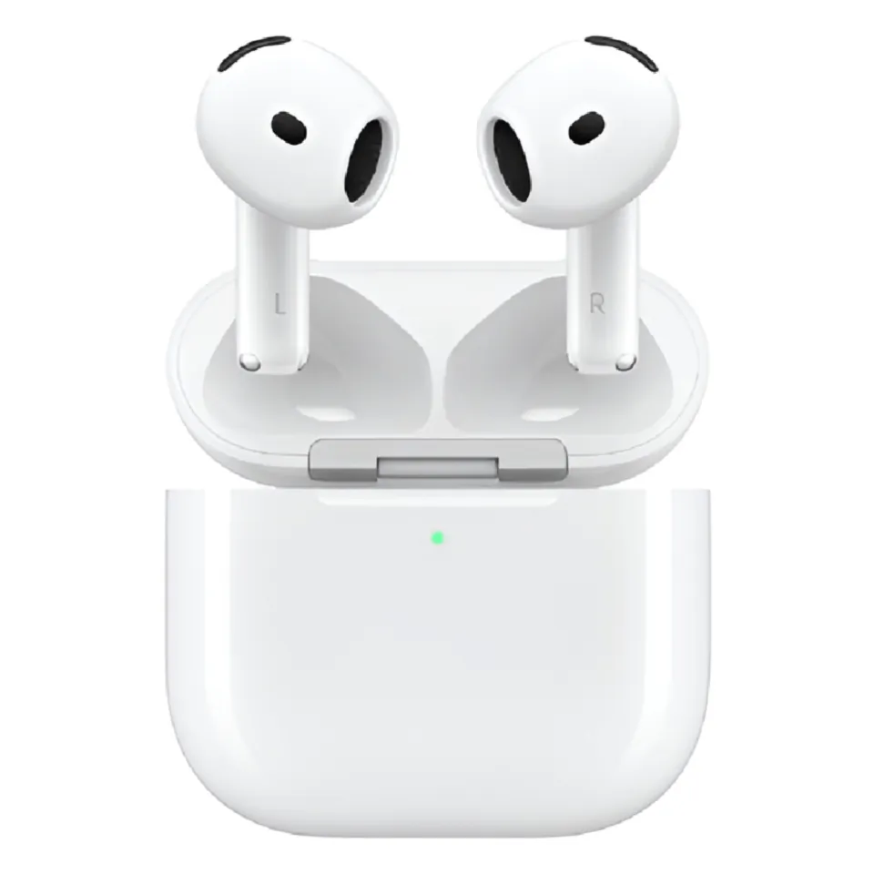 AirPods 4 MXP63LLA1