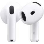 AirPods 4 MXP63LL/A - Image 3
