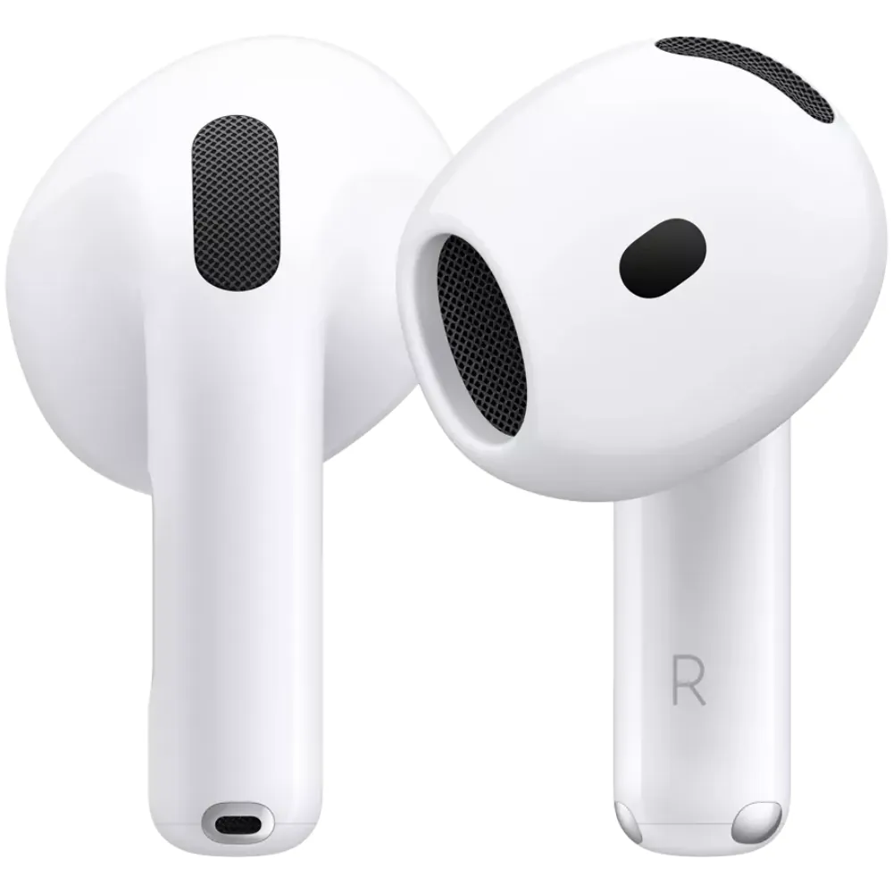 AirPods 4 MXP63LLA2