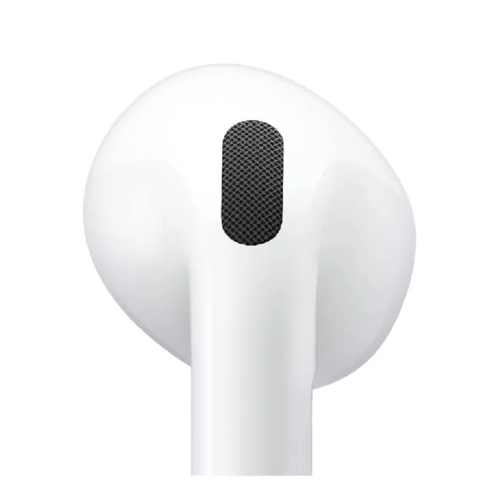 AirPods 4 MXP63LLA3