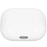AirPods 4 MXP63LL/A - Image 6