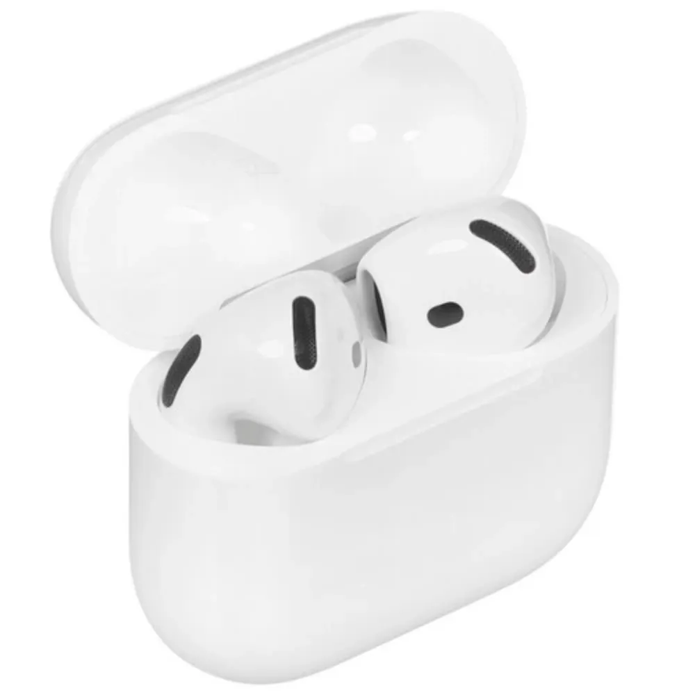 AirPods 4 MXP63LLA5