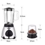 Dessini DS-228S - Image 2