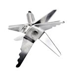 Dessini DS-228S - Image 5