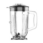 Dessini DS-228S - Image 4