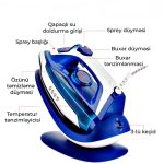 Dessini DS-888 - Image 4