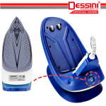 Dessini DS-888 - Image 3