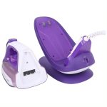 Dessini DS-888 - Image 2