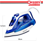 Dessini DS-888 - Image 2