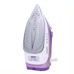 Dessini DS-888 - Image 3