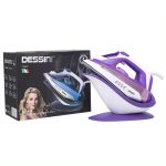 Dessini DS-888 - Image 4