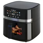 Euroacs EU-AF1208 - Image 2