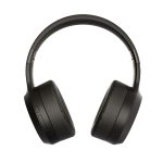 Euroacs EU-HS30 - Image 2