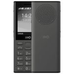 HMD 130 DS