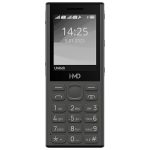 HMD 130 DS - Image 2
