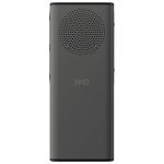 HMD 130 DS - Image 3