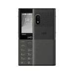 HMD 150 DS