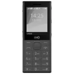 HMD 150 DS - Image 2